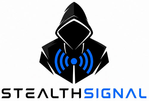 stealthsignal